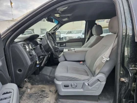 Ford F150, снимка 9