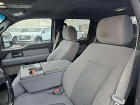 Ford F150, снимка 12