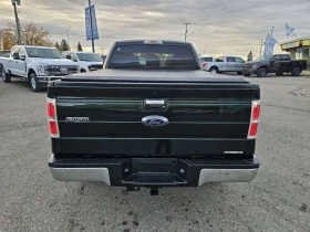 Ford F150, снимка 7