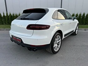 Porsche Macan S 3.0TDI V6/Carbon/BOSE FULL ШВЕЙЦАРИЯ!!!, снимка 5