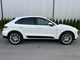 Porsche Macan S 3.0TDI V6/Carbon/BOSE FULL ШВЕЙЦАРИЯ!!!, снимка 6