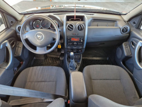 Dacia Duster 1.6 /-.Fase | Mobile.bg   10
