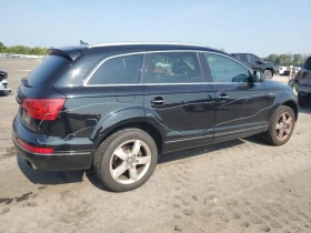 Audi Q7 PREMIUM PLUS | Mobile.bg    2