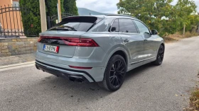 Audi SQ8 4.0TDI/ TOP, снимка 4