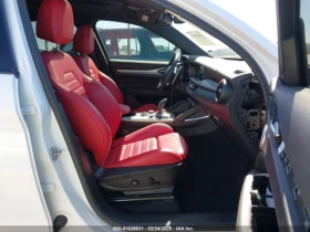 Alfa Romeo Stelvio VELOCE AWD Крайна цена! - 48000 лв. - 68265237 | Car24.bg