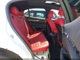 Alfa Romeo Stelvio VELOCE AWD Крайна цена! - 48000 лв. - 68265237 | Car24.bg