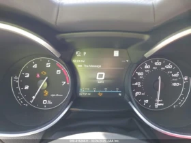 Alfa Romeo Stelvio VELOCE AWD Крайна цена! - 48000 лв. - 68265237 | Car24.bg
