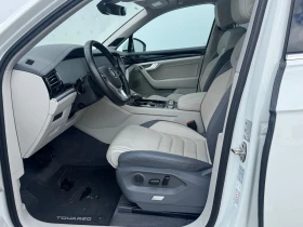 Обява за продажба на VW Touareg V6 TDI BMT 4MOTION ~84 900 лв. - изображение 6