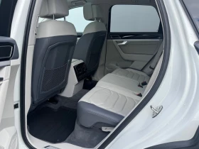 Обява за продажба на VW Touareg V6 TDI BMT 4MOTION ~84 900 лв. - изображение 9