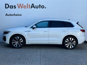 Обява за продажба на VW Touareg V6 TDI BMT 4MOTION ~84 900 лв. - изображение 2