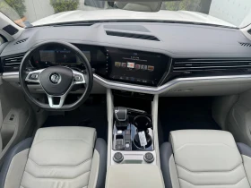 Обява за продажба на VW Touareg V6 TDI BMT 4MOTION ~84 900 лв. - изображение 7
