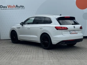 Обява за продажба на VW Touareg V6 TDI BMT 4MOTION ~84 900 лв. - изображение 4