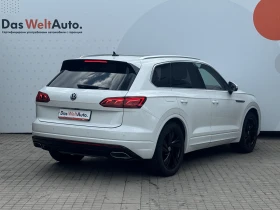 Обява за продажба на VW Touareg V6 TDI BMT 4MOTION ~84 900 лв. - изображение 3