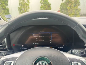 Обява за продажба на VW Touareg V6 TDI BMT 4MOTION ~84 900 лв. - изображение 10