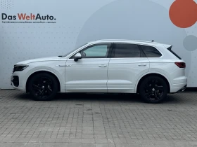 Обява за продажба на VW Touareg V6 TDI BMT 4MOTION ~84 900 лв. - изображение 5