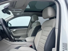 Обява за продажба на VW Touareg V6 TDI BMT 4MOTION ~84 900 лв. - изображение 8