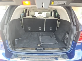 Mercedes-Benz GLE 400 4MATIC/AMG LINE/HARMAN/BLIND SPOT/9G-TRONIC - 47000 лв. - 26394640 14