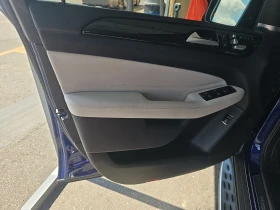 Mercedes-Benz GLE 400 4MATIC/AMG LINE/HARMAN/BLIND SPOT/9G-TRONIC - 47000 лв. - 26394640 8