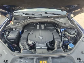 Mercedes-Benz GLE 400 4MATIC/AMG LINE/HARMAN/BLIND SPOT/9G-TRONIC - 47000 лв. - 26394640 15