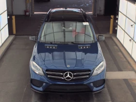 Mercedes-Benz GLE 400 4MATIC/AMG LINE/HARMAN/BLIND SPOT/9G-TRONIC - 47000 лв. - 26394640 2