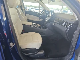 Mercedes-Benz GLE 400 4MATIC/AMG LINE/HARMAN/BLIND SPOT/9G-TRONIC - 47000 лв. - 26394640 12
