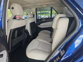 Mercedes-Benz GLE 400 4MATIC/AMG LINE/HARMAN/BLIND SPOT/9G-TRONIC - 47000 лв. - 26394640 13