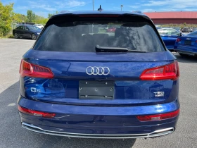 Audi Q5 Progressiv* CARFAX* *    | Mobile.bg    5