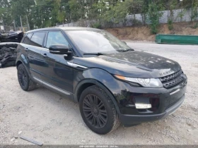  Land Rover Range Rov...