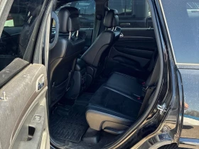 Jeep Grand cherokee * ALTITUDE IV * CARFAX * БЕЗ ПЪРВОНАЧАЛНА ВНОСКА - 34250 лв. / 17511.75 € - 74542863 7