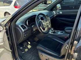 Jeep Grand cherokee * ALTITUDE IV * CARFAX * БЕЗ ПЪРВОНАЧАЛНА ВНОСКА - 34250 лв. / 17511.75 € - 74542863 9