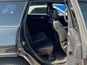 Jeep Grand cherokee * ALTITUDE IV * CARFAX * БЕЗ ПЪРВОНАЧАЛНА ВНОСКА - 34250 лв. / 17511.75 € - 74542863 13
