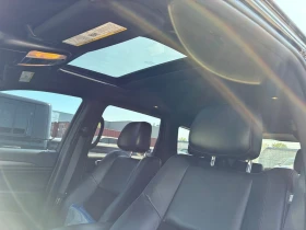 Jeep Grand cherokee * ALTITUDE IV * CARFAX * БЕЗ ПЪРВОНАЧАЛНА ВНОСКА - 34250 лв. / 17511.75 € - 74542863 14