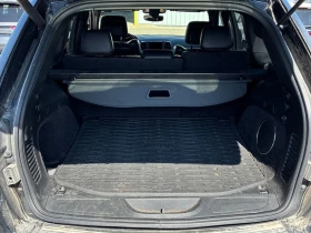 Jeep Grand cherokee * ALTITUDE IV * CARFAX * БЕЗ ПЪРВОНАЧАЛНА ВНОСКА - 34250 лв. / 17511.75 € - 74542863 12