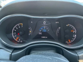 Jeep Grand cherokee * ALTITUDE IV * CARFAX * БЕЗ ПЪРВОНАЧАЛНА ВНОСКА - 34250 лв. / 17511.75 € - 74542863 11
