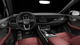Audi SQ7 | Mobile.bg    8
