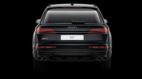 Audi SQ7 | Mobile.bg    4
