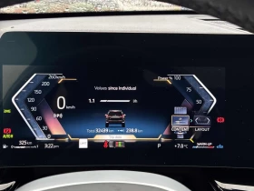 BMW X1 CARFAX* АВТОФИНАНСИРАНЕ* БЕЗ ПЪРВОНАЧАЛНА ВНОСКА*  - 46000 лв. / 23519.43 € - 54406914 9