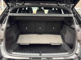 BMW X1 CARFAX* АВТОФИНАНСИРАНЕ* БЕЗ ПЪРВОНАЧАЛНА ВНОСКА*  - 46000 лв. / 23519.43 € - 54406914 12