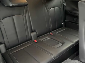 BMW X1 CARFAX* АВТОФИНАНСИРАНЕ* БЕЗ ПЪРВОНАЧАЛНА ВНОСКА*  - 46000 лв. / 23519.43 € - 54406914 4