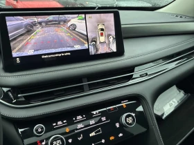 BMW X1 CARFAX* АВТОФИНАНСИРАНЕ* БЕЗ ПЪРВОНАЧАЛНА ВНОСКА*  - 46000 лв. / 23519.43 € - 54406914 7