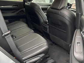 BMW X1 CARFAX* АВТОФИНАНСИРАНЕ* БЕЗ ПЪРВОНАЧАЛНА ВНОСКА*  - 46000 лв. / 23519.43 € - 54406914 5