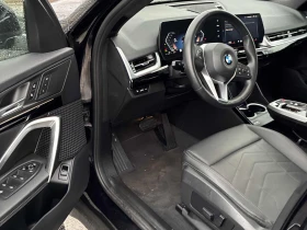 BMW X1 CARFAX* АВТОФИНАНСИРАНЕ* БЕЗ ПЪРВОНАЧАЛНА ВНОСКА*  - 46000 лв. / 23519.43 € - 54406914 8