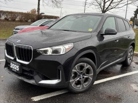 BMW X1 CARFAX* АВТОФИНАНСИРАНЕ* БЕЗ ПЪРВОНАЧАЛНА ВНОСКА*  - 46000 лв. / 23519.43 € - 54406914 3