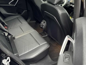 BMW X1 CARFAX* АВТОФИНАНСИРАНЕ* БЕЗ ПЪРВОНАЧАЛНА ВНОСКА*  - 46000 лв. / 23519.43 € - 54406914 13