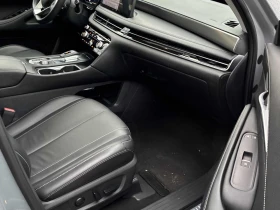 BMW X1 CARFAX* АВТОФИНАНСИРАНЕ* БЕЗ ПЪРВОНАЧАЛНА ВНОСКА*  - 46000 лв. / 23519.43 € - 54406914 6