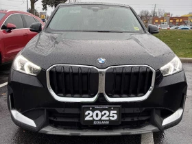 BMW X1 CARFAX* АВТОФИНАНСИРАНЕ* БЕЗ ПЪРВОНАЧАЛНА ВНОСКА*  - 46000 лв. / 23519.43 € - 54406914 2