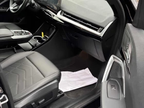 BMW X1 CARFAX* АВТОФИНАНСИРАНЕ* БЕЗ ПЪРВОНАЧАЛНА ВНОСКА*  - 46000 лв. / 23519.43 € - 54406914 14