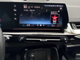 BMW X1 CARFAX* АВТОФИНАНСИРАНЕ* БЕЗ ПЪРВОНАЧАЛНА ВНОСКА*  - 46000 лв. / 23519.43 € - 54406914 10