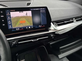 BMW X1 CARFAX* АВТОФИНАНСИРАНЕ* БЕЗ ПЪРВОНАЧАЛНА ВНОСКА*  - 46000 лв. / 23519.43 € - 54406914 15