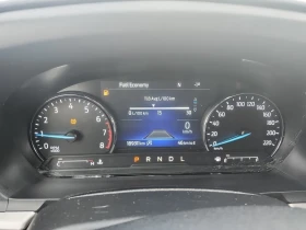 Ford Explorer XLT  CARFAX - 29900 лв. / 15287.63 € - 34249234 9